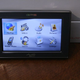 Illustration for article titled Mios Widescreen C520 GPS Takes on the TomTom One XL